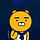 TFG 검은토끼 프로필