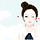 쿨한 이예지 프로필