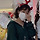 류경민 프로필