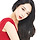 Pianist Garam Cho 프로필