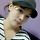 공재 프로필