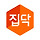 집닥 ZIPDOC 프로필