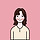 아민 프로필