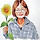 김봄희 프로필