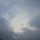 차설 프로필
