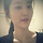 안수민 프로필