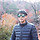 이철호 프로필