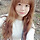 박정화 프로필