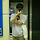 Jysong c 프로필