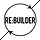 RE Builder 프로필