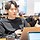 Seung Hak Jeong 프로필