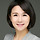 김주리 프로필