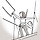반디울 프로필