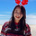 꼬맹이여행자 프로필