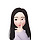 라미 프로필