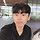 이현 프로필