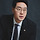 형사전문 정현우 변호사 프로필