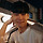이명석 프로필