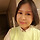 김미옥 마르타 프로필