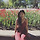 Serim Park 프로필