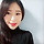 하은하 프로필