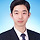 프리즘 프로필