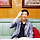 이승곤 프로필