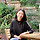 Grace Choi 프로필