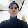 Jin 프로필