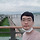 Chris Yang 프로필