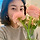 dooookong 프로필