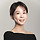 데이나 프로필