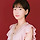라샐리 프로필
