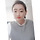 이혜정 프로필