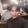 임건우 프로필