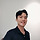 Josh 좌쉬 프로필