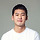 이상민 Aaron 프로필
