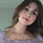 Lucia 진실로이 빛나는 프로필