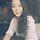 숑이 프로필