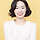 김미성 기자 프로필