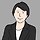김지혜 프로필