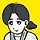 무도인 박대리 프로필