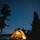 고마스터 프로필