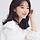 seawriter 프로필