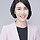 이은주 프로필