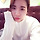 이혜미 프로필