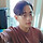 박석희 프로필