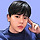 손용호 프로필
