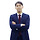 신동형 프로필