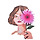 정인 프로필